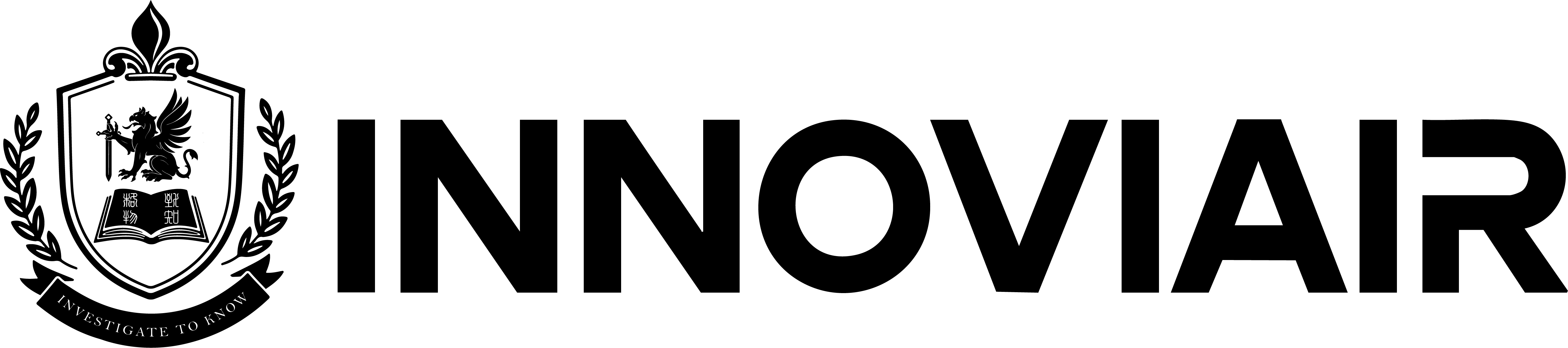 INNOVIAIR