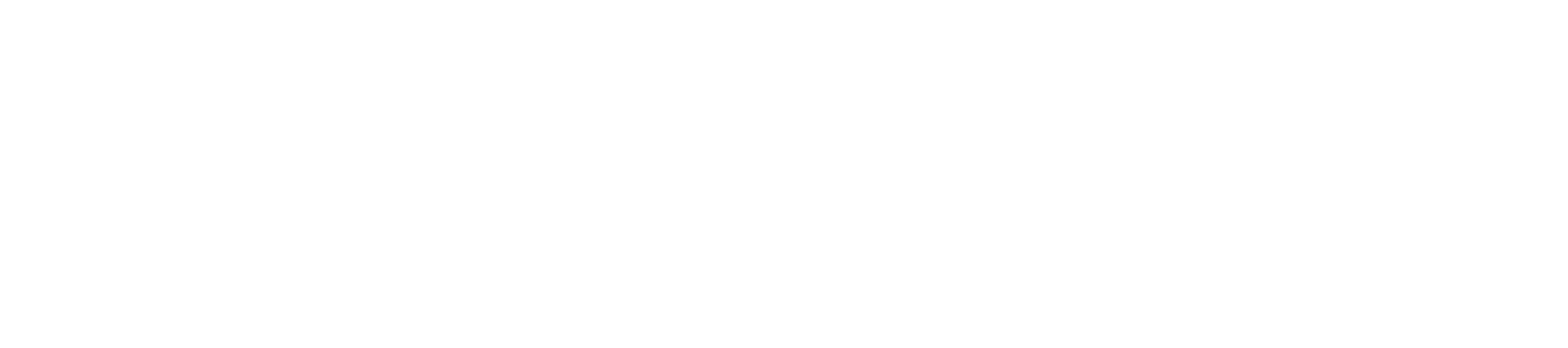 INNOVIAIR